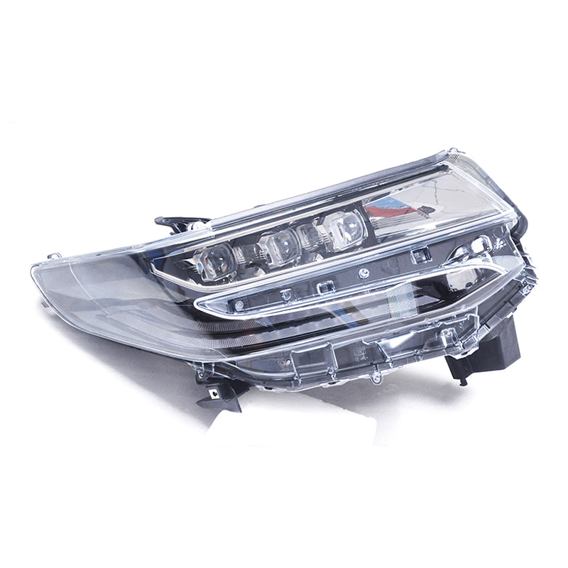 2018-2023 VELLFIRE/ ALPHARD  Auto Headlamp